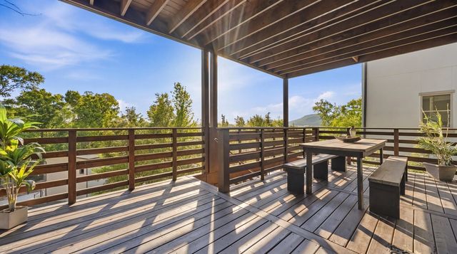 334 Pine Ridge Road, Chattanooga, TN 37405