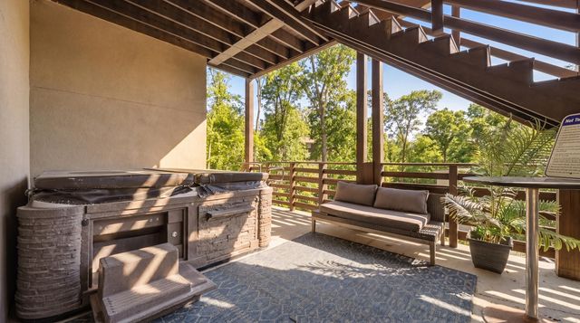 334 Pine Ridge Road, Chattanooga, TN 37405