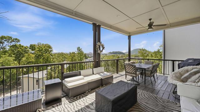 334 Pine Ridge Road, Chattanooga, TN 37405