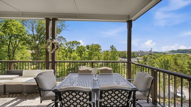 334 Pine Ridge Road, Chattanooga, TN 37405