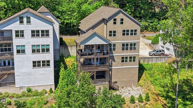 334 Pine Ridge Road, Chattanooga, TN 37405