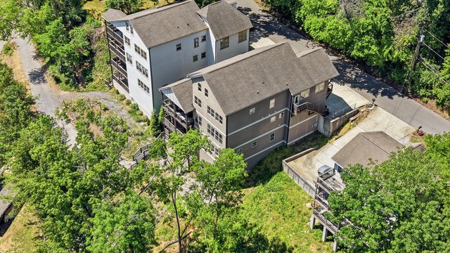334 Pine Ridge Road, Chattanooga, TN 37405