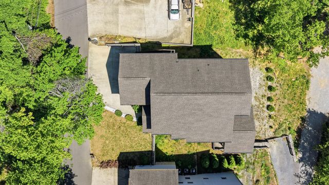 334 Pine Ridge Road, Chattanooga, TN 37405