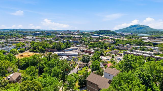 334 Pine Ridge Road, Chattanooga, TN 37405