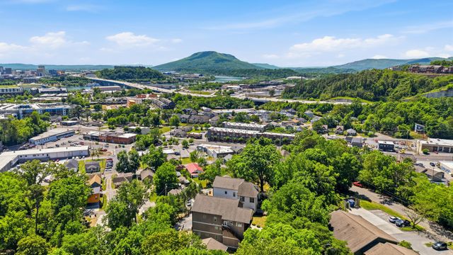 334 Pine Ridge Road, Chattanooga, TN 37405