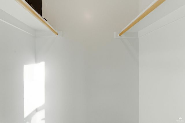 4374 Glen View Drive, Manhattan, KS 66502