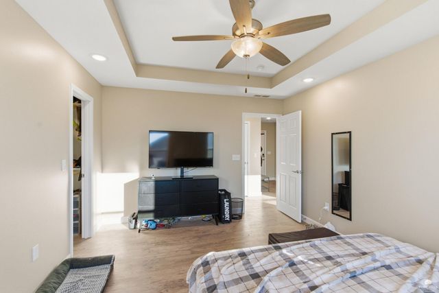 4374 Glen View Drive, Manhattan, KS 66502