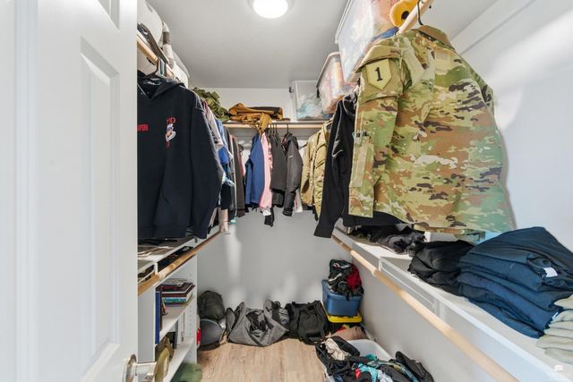 4374 Glen View Drive, Manhattan, KS 66502