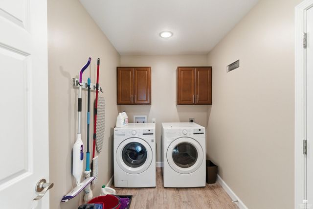 4374 Glen View Drive, Manhattan, KS 66502