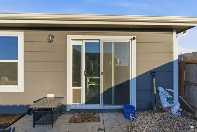 4374 Glen View Drive, Manhattan, KS 66502