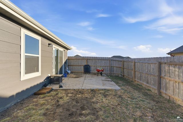 4374 Glen View Drive, Manhattan, KS 66502
