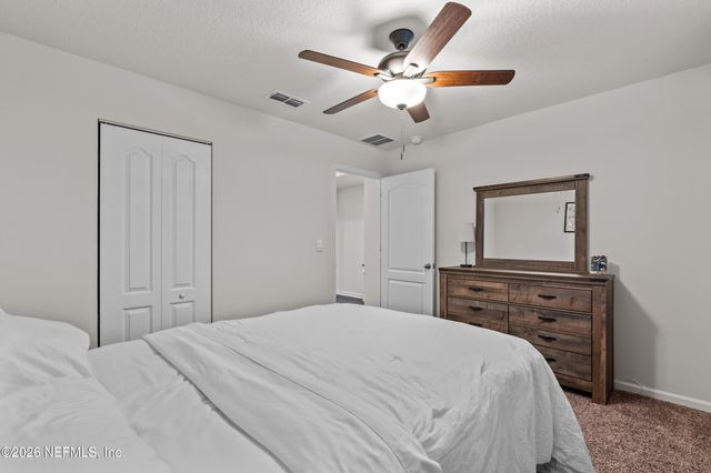 3479 LAWTON Place, Green Cove Springs, FL 32043