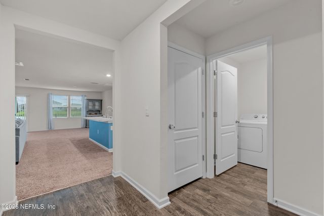 3479 LAWTON Place, Green Cove Springs, FL 32043