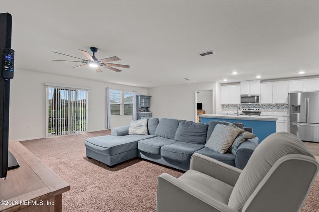 3479 LAWTON Place, Green Cove Springs, FL 32043