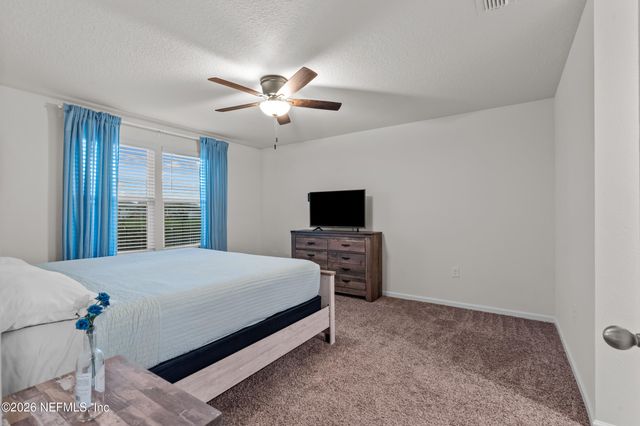 3479 LAWTON Place, Green Cove Springs, FL 32043