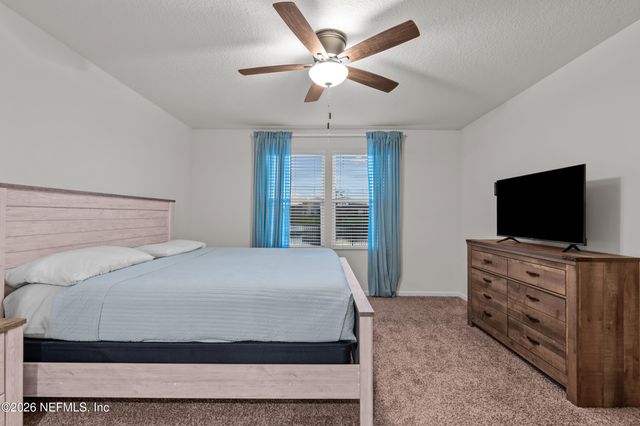 3479 LAWTON Place, Green Cove Springs, FL 32043