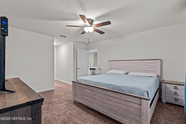 3479 LAWTON Place, Green Cove Springs, FL 32043