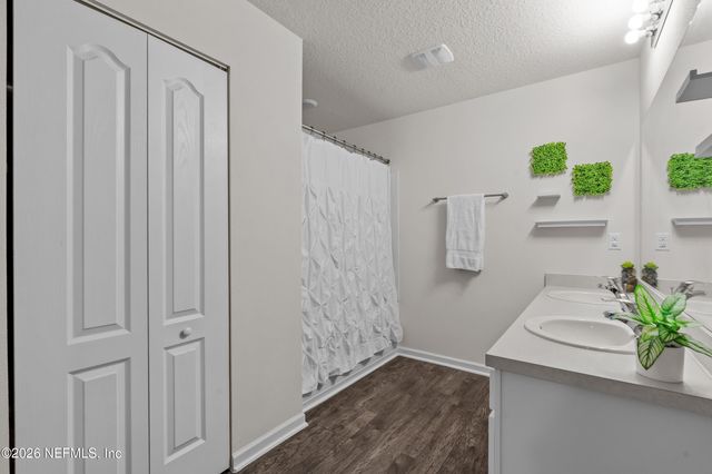 3479 LAWTON Place, Green Cove Springs, FL 32043