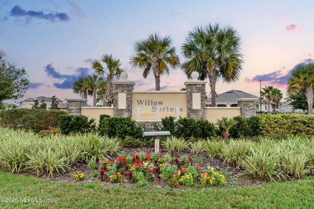 3479 LAWTON Place, Green Cove Springs, FL 32043