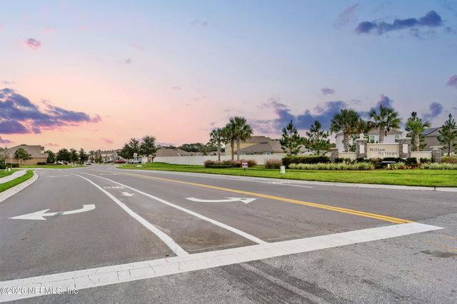 3479 LAWTON Place, Green Cove Springs, FL 32043