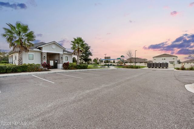 3479 LAWTON Place, Green Cove Springs, FL 32043