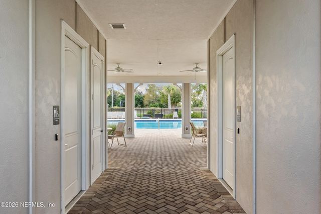 3479 LAWTON Place, Green Cove Springs, FL 32043