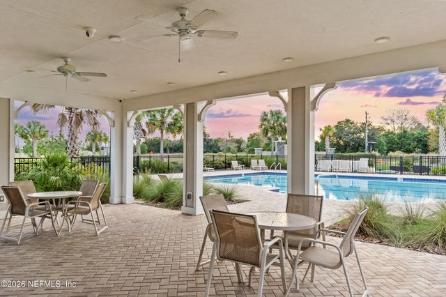 3479 LAWTON Place, Green Cove Springs, FL 32043