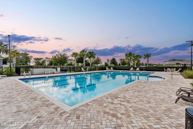 3479 LAWTON Place, Green Cove Springs, FL 32043