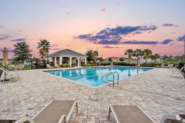 3479 LAWTON Place, Green Cove Springs, FL 32043