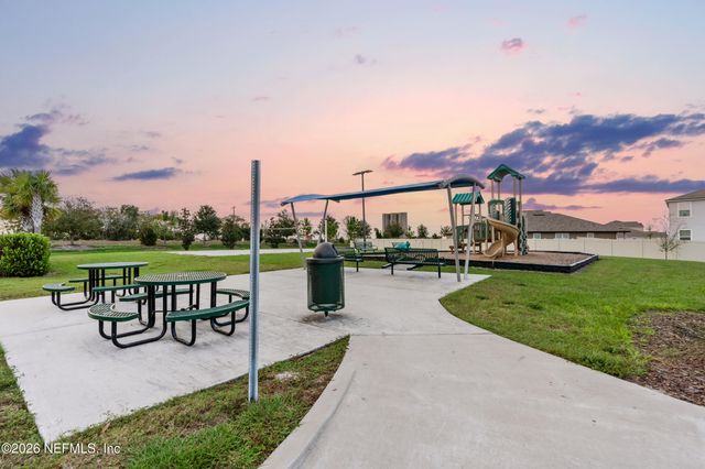 3479 LAWTON Place, Green Cove Springs, FL 32043