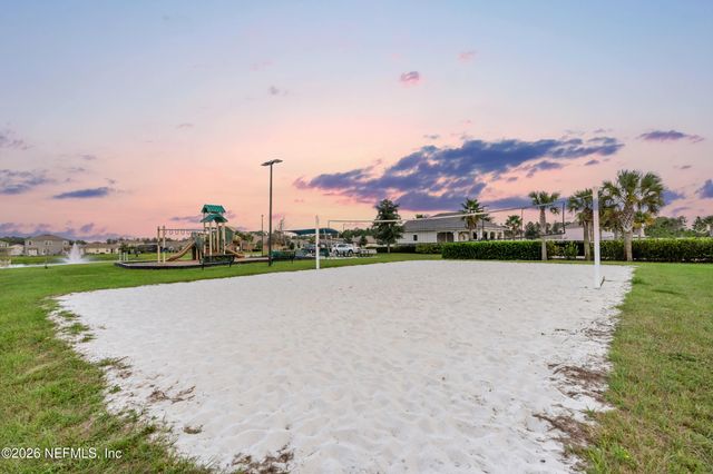 3479 LAWTON Place, Green Cove Springs, FL 32043