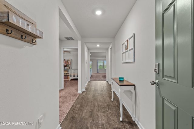 3479 LAWTON Place, Green Cove Springs, FL 32043