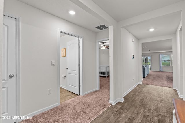 3479 LAWTON Place, Green Cove Springs, FL 32043