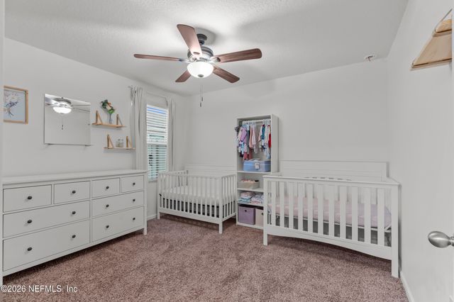 3479 LAWTON Place, Green Cove Springs, FL 32043