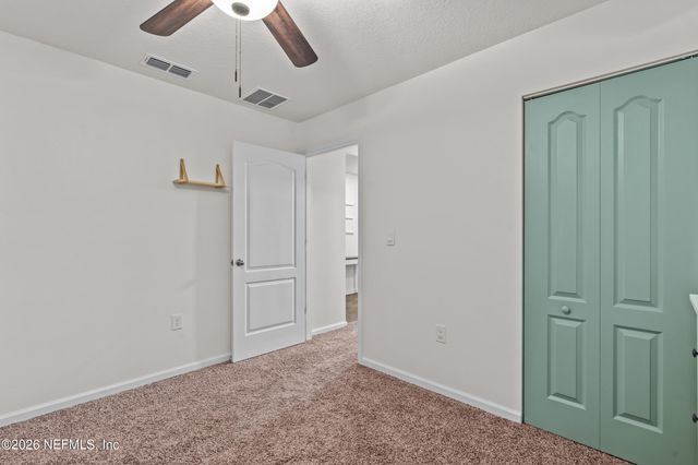 3479 LAWTON Place, Green Cove Springs, FL 32043