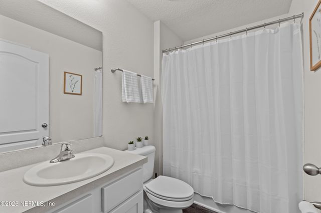 3479 LAWTON Place, Green Cove Springs, FL 32043