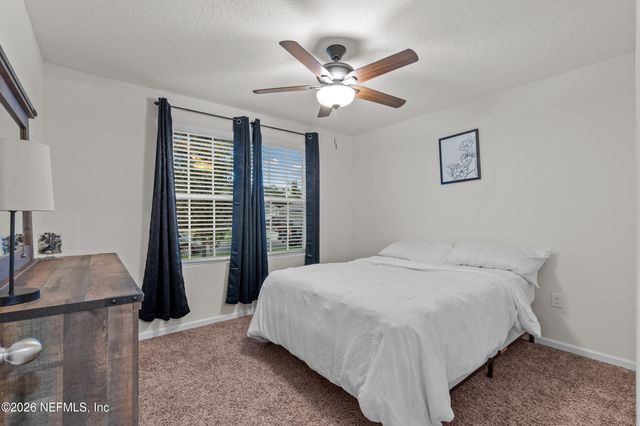 3479 LAWTON Place, Green Cove Springs, FL 32043