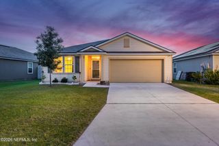 3479 LAWTON Place, Green Cove Springs, FL 32043