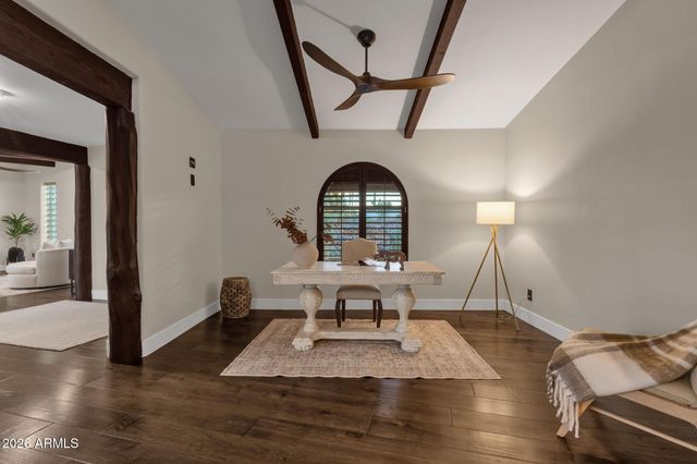 16130 E CHOLLA Drive, Fountain Hills, AZ 85268