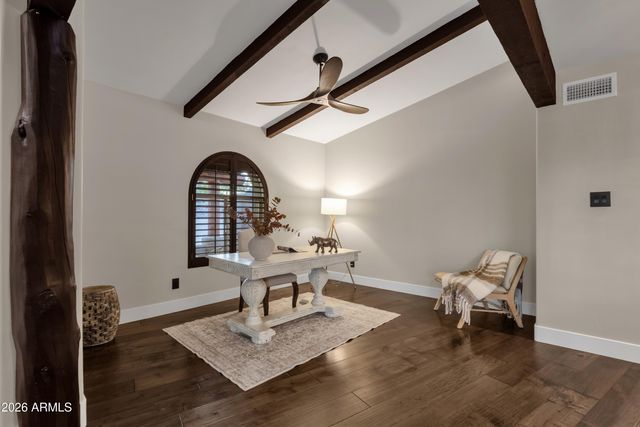 16130 E CHOLLA Drive, Fountain Hills, AZ 85268