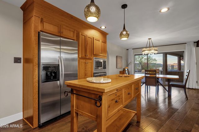 16130 E CHOLLA Drive, Fountain Hills, AZ 85268