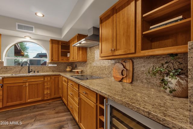 16130 E CHOLLA Drive, Fountain Hills, AZ 85268