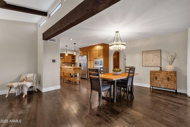 16130 E CHOLLA Drive, Fountain Hills, AZ 85268