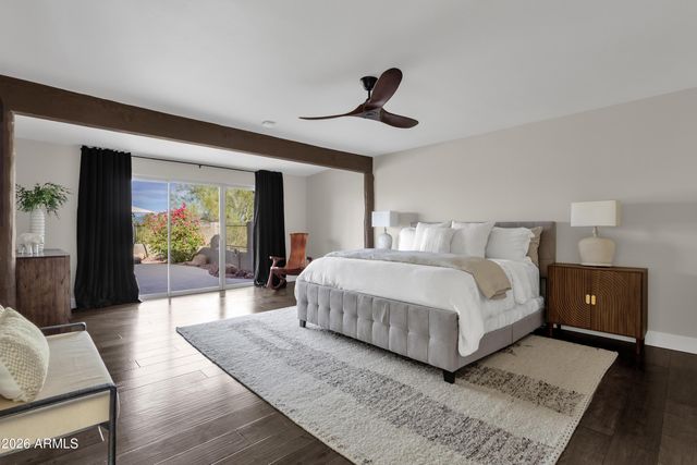 16130 E CHOLLA Drive, Fountain Hills, AZ 85268