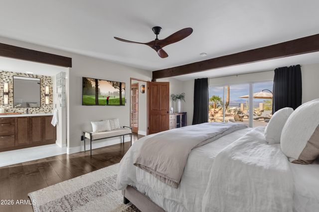 16130 E CHOLLA Drive, Fountain Hills, AZ 85268