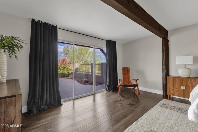 16130 E CHOLLA Drive, Fountain Hills, AZ 85268