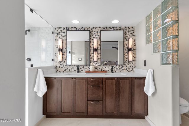 16130 E CHOLLA Drive, Fountain Hills, AZ 85268