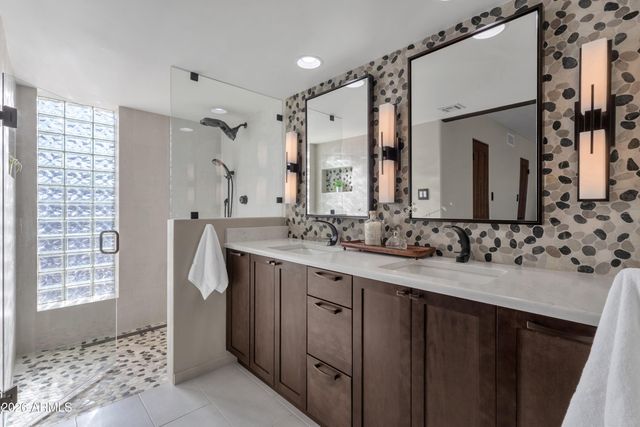 16130 E CHOLLA Drive, Fountain Hills, AZ 85268
