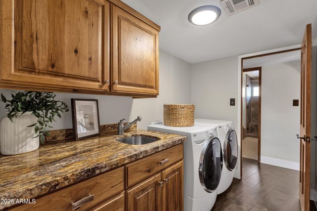 16130 E CHOLLA Drive, Fountain Hills, AZ 85268