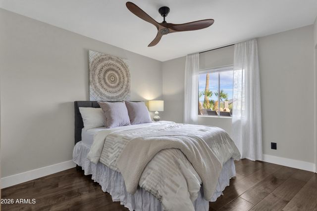16130 E CHOLLA Drive, Fountain Hills, AZ 85268